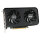 RTX 5050 8GB Asus Dual OC