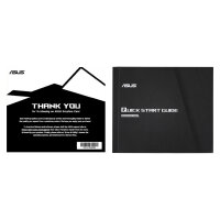 RTX 5050 8GB ASUS Prime OC