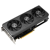 RTX 5050 8GB ASUS Prime OC