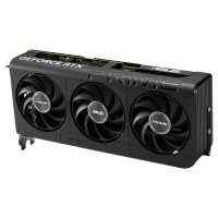 RTX 5050 8GB ASUS Prime OC