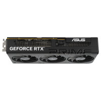 RTX 5050 8GB ASUS Prime OC