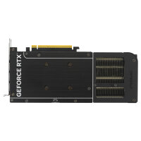 RTX 5050 8GB ASUS Prime OC