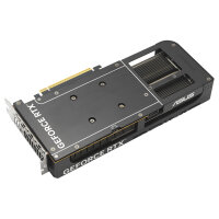 RTX 5050 8GB ASUS Prime OC