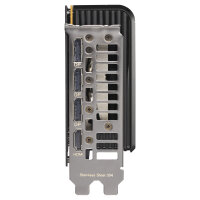 RTX 5050 8GB ASUS Prime OC