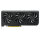 RTX 5050 8GB ASUS Prime OC