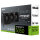 RTX 5050 8GB ASUS Prime OC