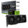 RTX 5050 8GB ASUS Prime OC