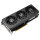 RTX 5050 8GB ASUS Prime OC