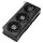 RTX 5050 8GB ASUS Prime OC