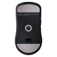 ASUS ROG Harpe II ACE BLK