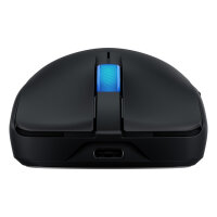 ASUS ROG Harpe II ACE BLK