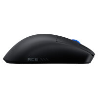 ASUS ROG Harpe II ACE BLK
