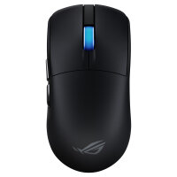 ASUS ROG Harpe II ACE BLK
