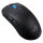 ASUS ROG Harpe II ACE BLK