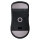 ASUS ROG Harpe II ACE BLK