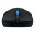 ASUS ROG Harpe II ACE BLK