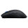ASUS ROG Harpe II ACE BLK