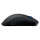 ASUS ROG Harpe II ACE BLK
