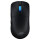ASUS ROG Harpe II ACE BLK