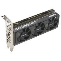 RTX 5060 OC 8GB ASUS LP BRK GDDR7 2xHDMI 1xDP