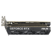 RTX 5060 OC 8GB ASUS LP BRK GDDR7 2xHDMI 1xDP