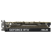 RTX 5060 OC 8GB ASUS LP BRK GDDR7 2xHDMI 1xDP