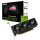 RTX 5060 OC 8GB ASUS LP BRK GDDR7 2xHDMI 1xDP