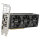 RTX 5060 OC 8GB ASUS LP BRK GDDR7 2xHDMI 1xDP