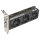 RTX 5060 OC 8GB ASUS LP BRK GDDR7 2xHDMI 1xDP