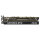 RTX 5060 OC 8GB ASUS LP BRK GDDR7 2xHDMI 1xDP