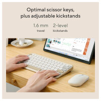 ASUS KW100 KEYBOARD/GN/GE/81