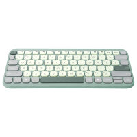 ASUS KW100 KEYBOARD/GN/GE/81