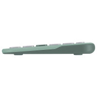 ASUS KW100 KEYBOARD/GN/GE/81