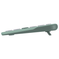 ASUS KW100 KEYBOARD/GN/GE/81