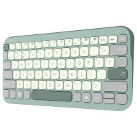ASUS KW100 KEYBOARD/GN/GE/81