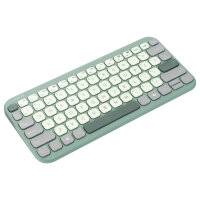 ASUS KW100 KEYBOARD/GN/GE/81