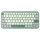 ASUS KW100 KEYBOARD/GN/GE/81