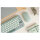 ASUS KW100 KEYBOARD/GN/GE/81