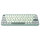 ASUS KW100 KEYBOARD/GN/GE/81