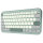 ASUS KW100 KEYBOARD/GN/GE/81