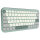 ASUS KW100 KEYBOARD/GN/GE/81