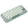 ASUS KW100 KEYBOARD/GN/GE/81
