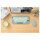 ASUS KW100 KEYBOARD/GN/GE/81