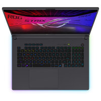 ASUS ROG Strix G18 U7-255HX 32 1 5070Ti G815LR-S8080W W11H