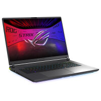 ASUS ROG Strix G18 U7-255HX 32 1 5070Ti G815LR-S8080W W11H