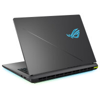 ASUS ROG Strix G18 U7-255HX 32 1 5070Ti G815LR-S8080W W11H