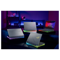 ASUS ROG Strix G18 U7-255HX 32 1 5070Ti G815LR-S8080W W11H