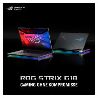 ASUS ROG Strix G18 U7-255HX 32 1 5070Ti G815LR-S8080W W11H