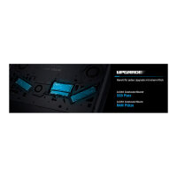 ASUS ROG Strix G18 U7-255HX 32 1 5070Ti G815LR-S8080W W11H