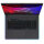 ASUS ROG Strix G18 U7-255HX 32 1 5070Ti G815LR-S8080W W11H